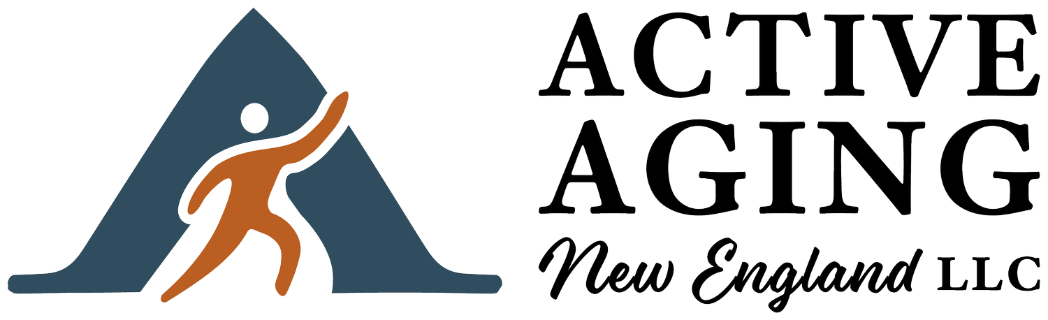 Active Aging New England LLC