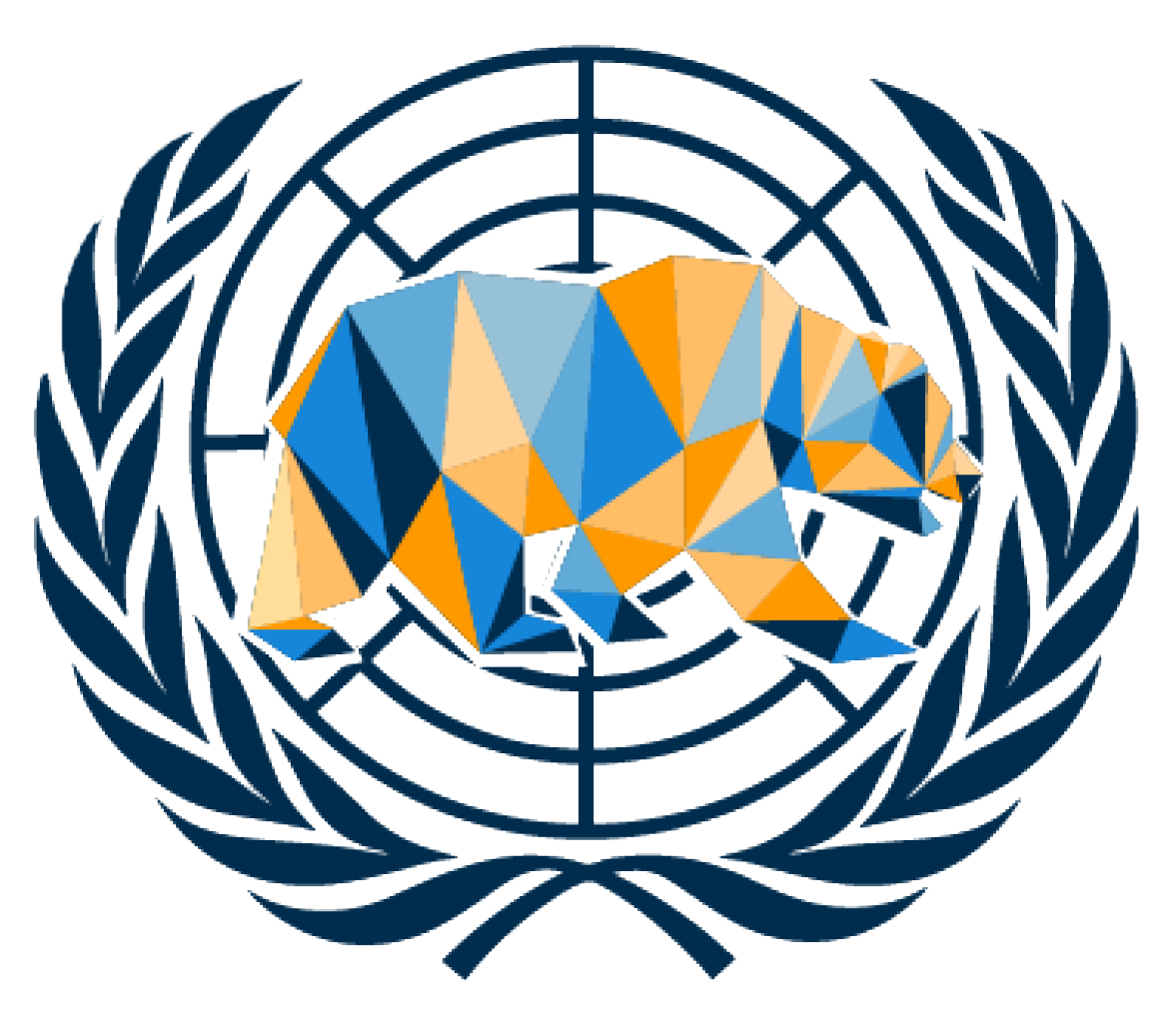 UCBMUN