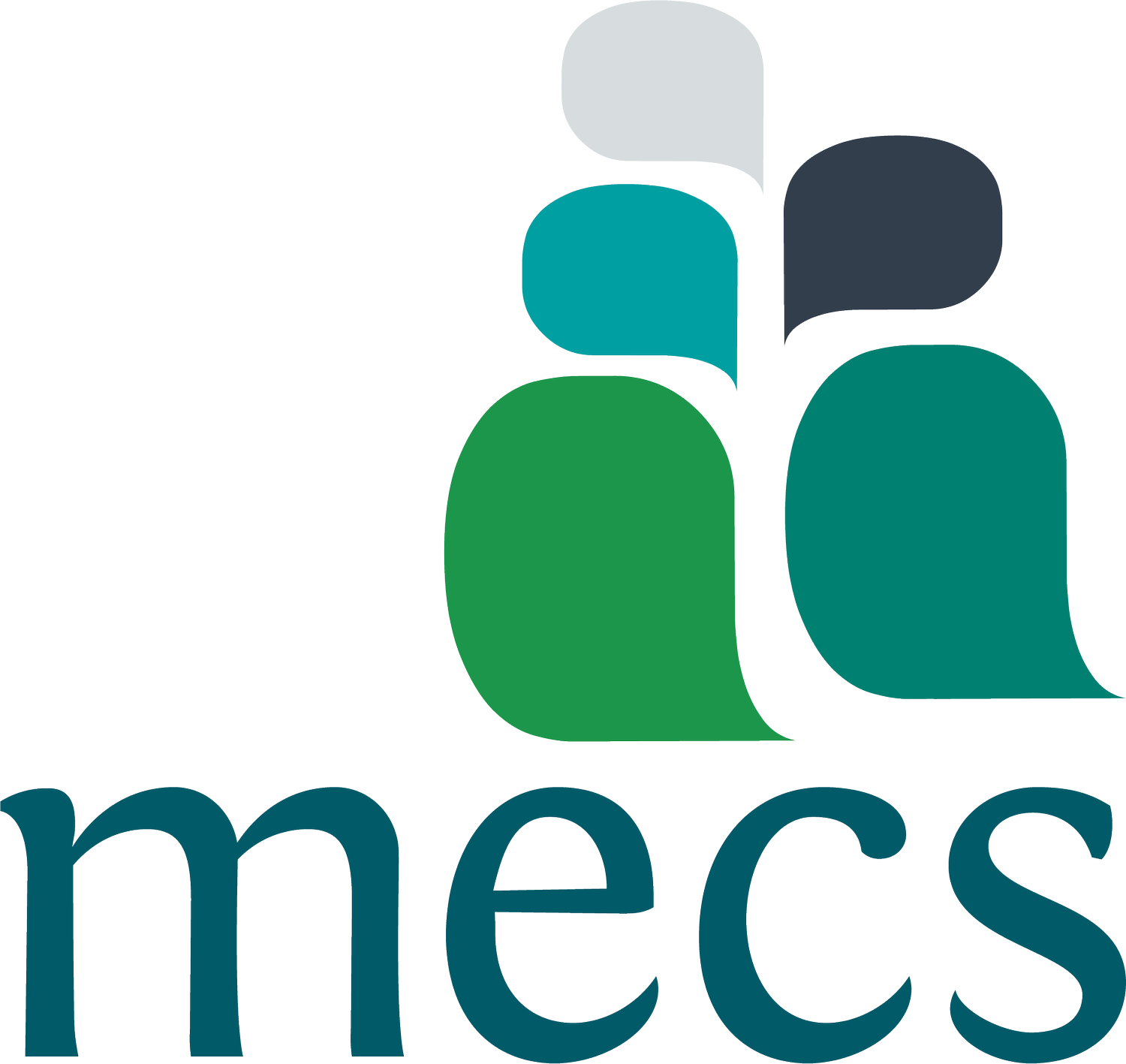 Mount Evelyn Christian School