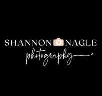 Shannon Nagle Photography Inc. (Copy)
