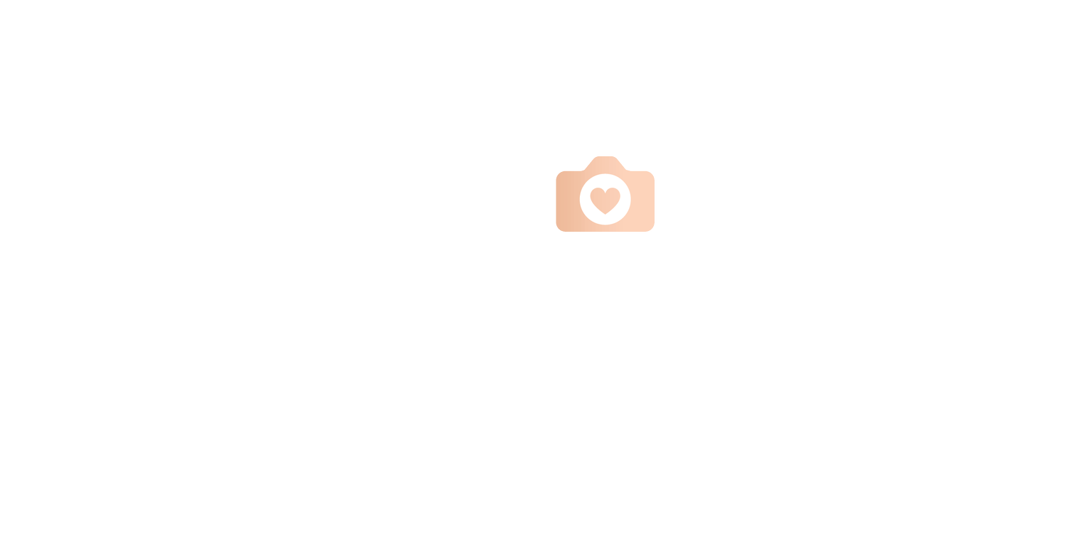 Shannon Nagle Photography Inc. (Copy)