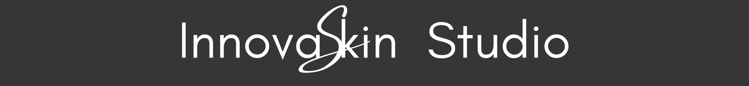 InnovaSkin Studio