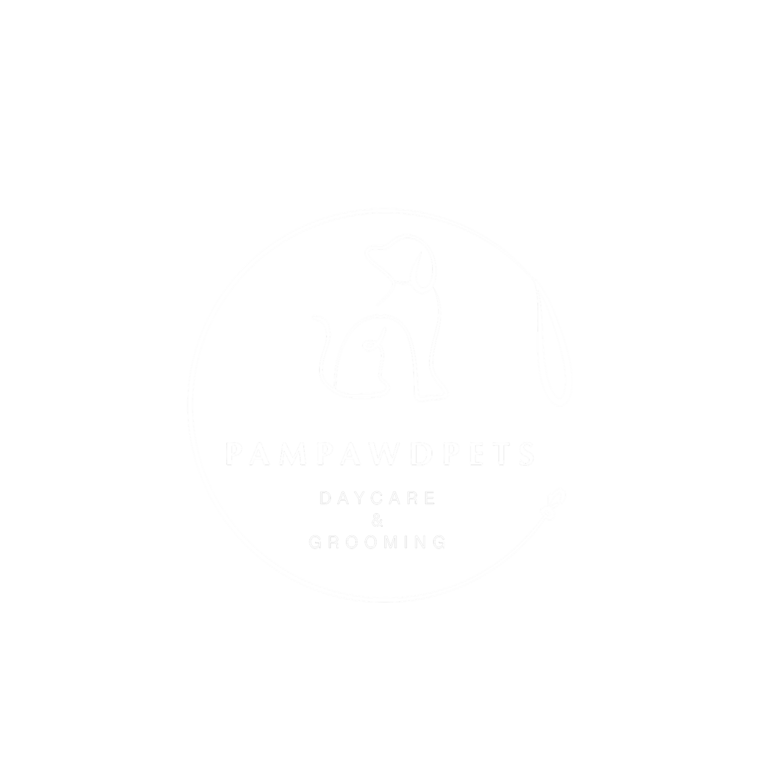 PamPaw&#39;d Pets