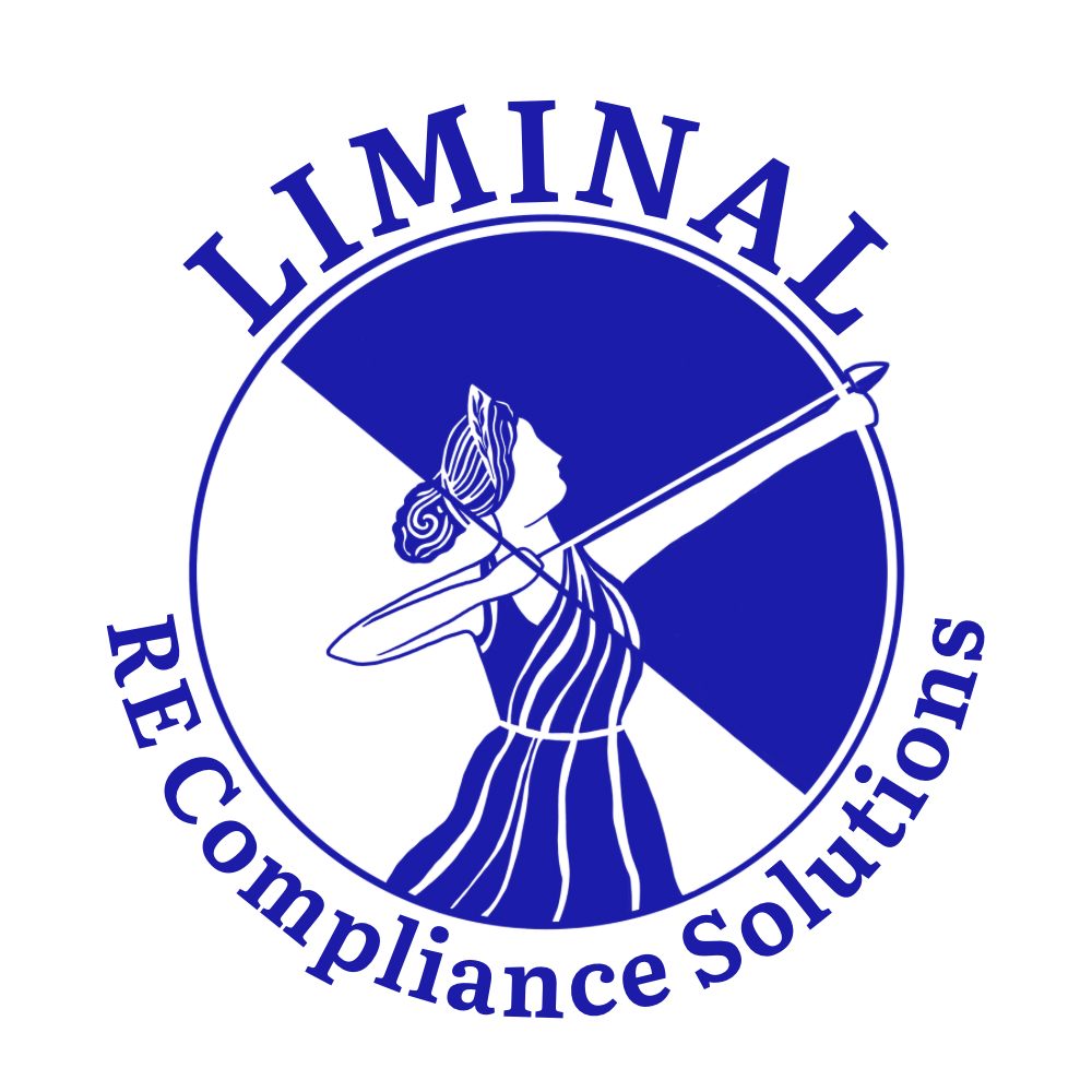 Liminal Real Estate Compliance