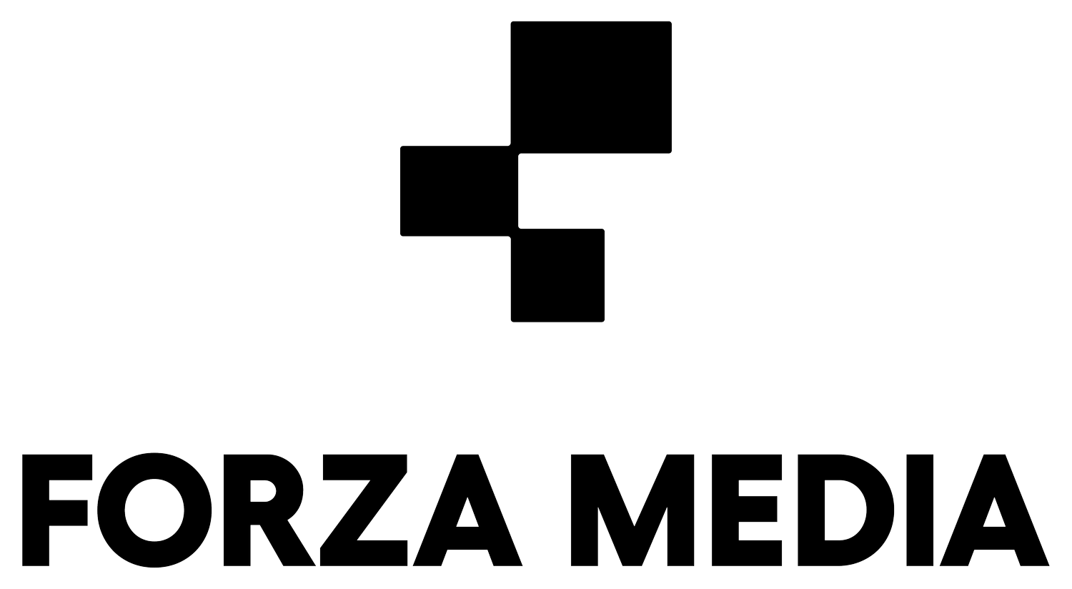 Forza Media