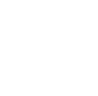 Postvegen 17 Næringsbygg