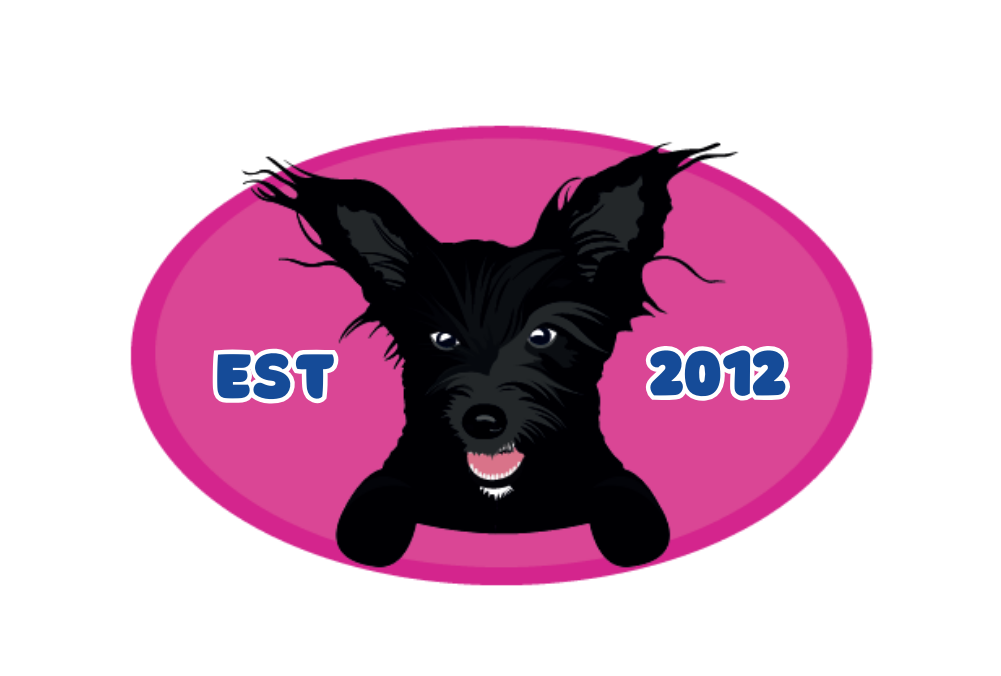 Bow Wow Buggy