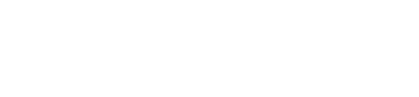 ΓΡΥΛΛΟΣ &amp; ΣΥΝΕΡΓΑΤΕΣ