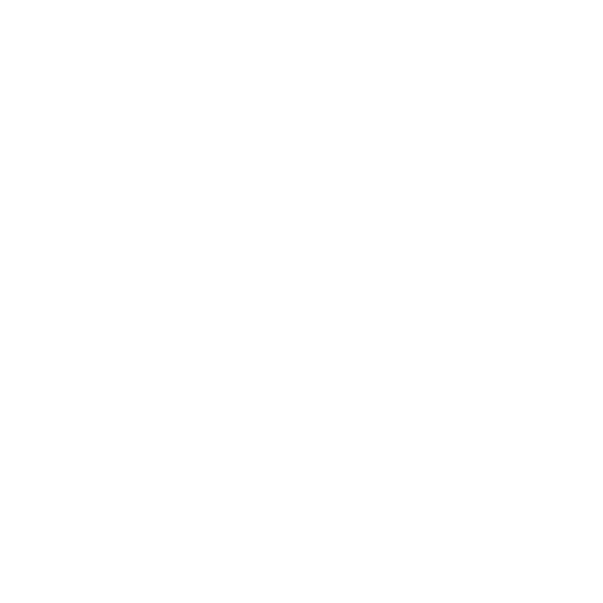 Mom Brain Club
