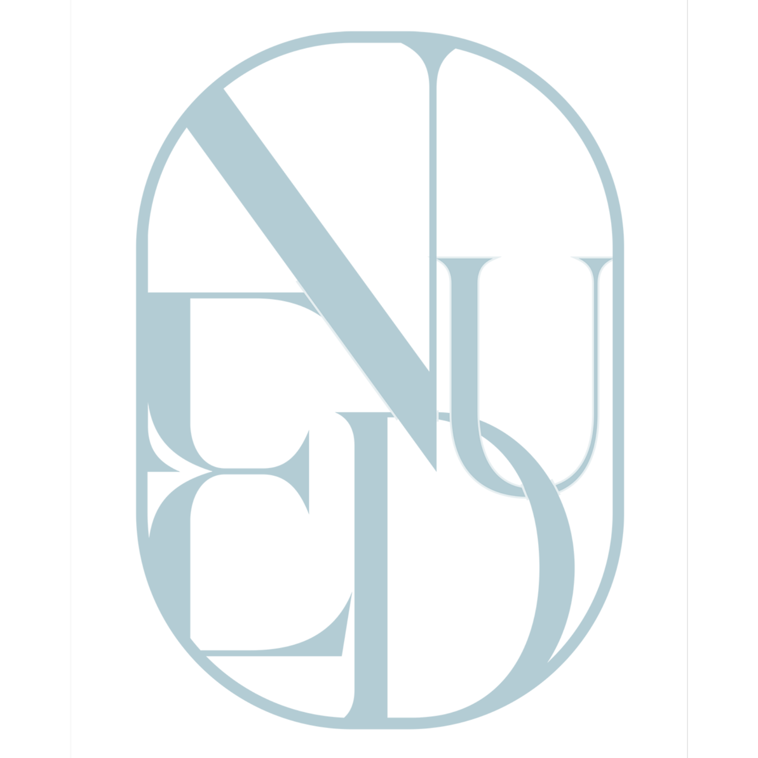 NUED SKIN