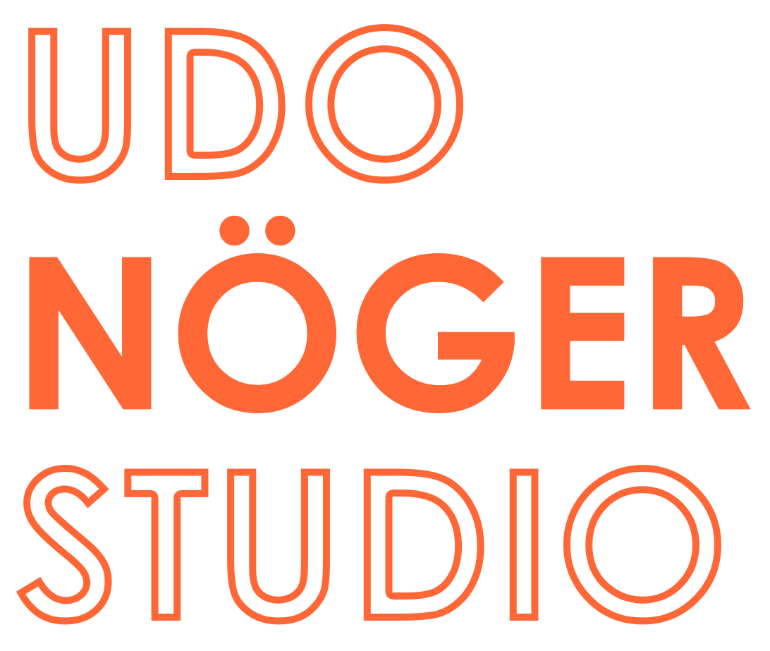 UDO NOGER STUDIO