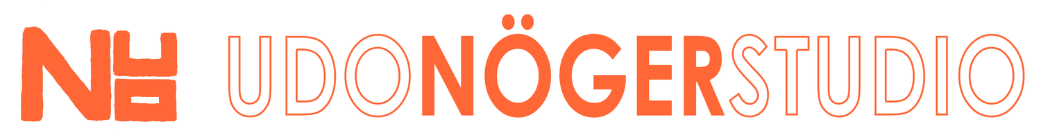 UDO NOGER STUDIO