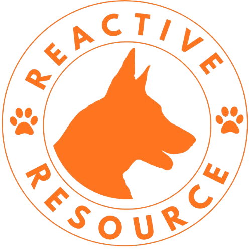 Reactive Resource