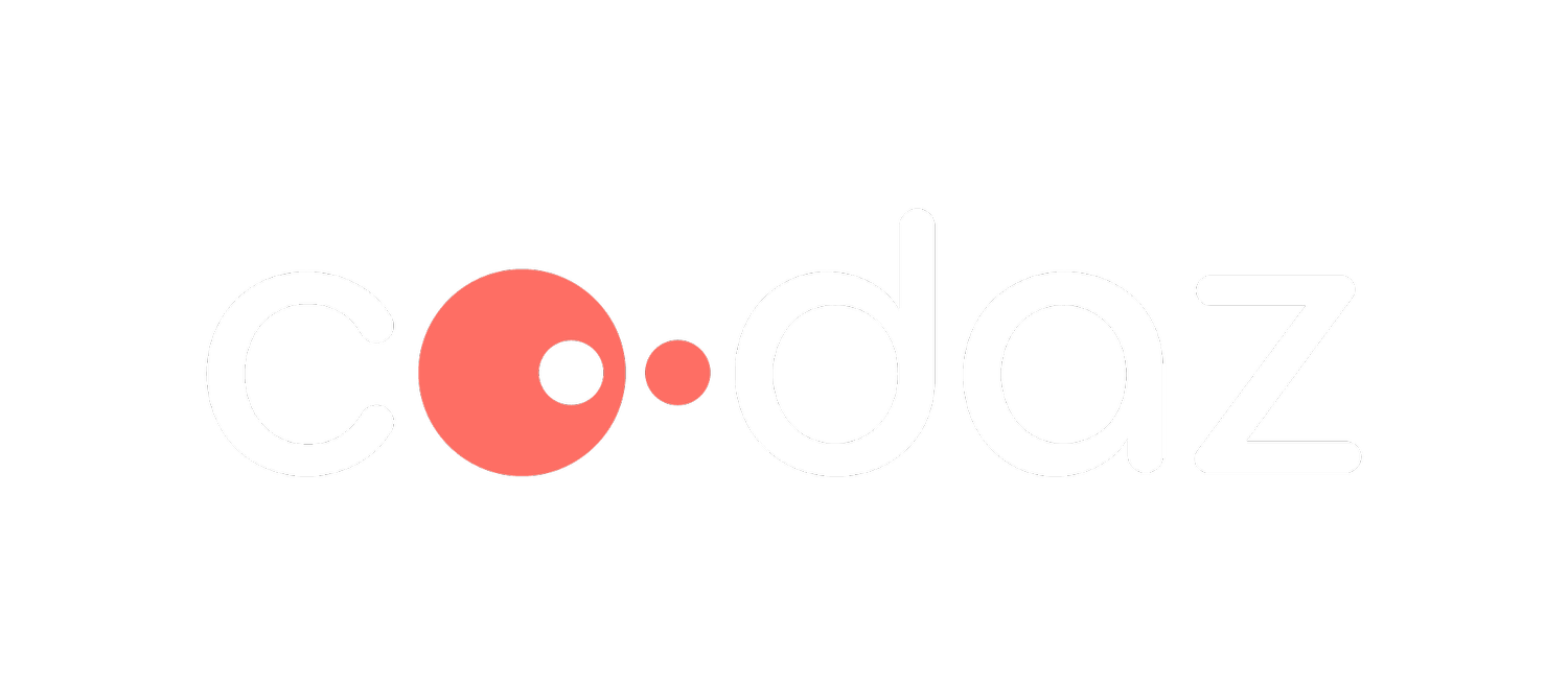 CO·DAZ