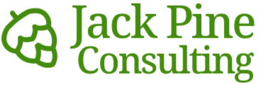 Jack Pine Consulting