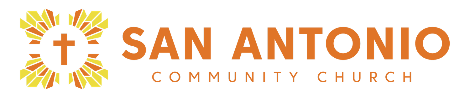 San Antonio Community Church