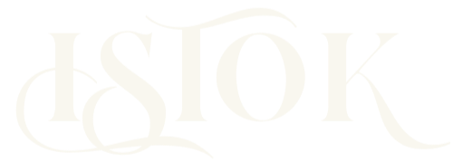 ISTOK RETREAT FESTIVAL