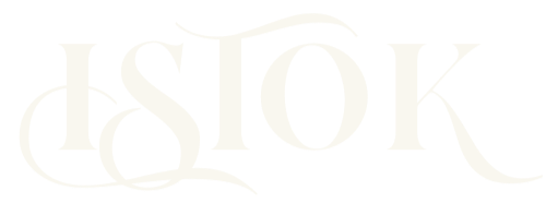 ISTOK RETREAT FESTIVAL