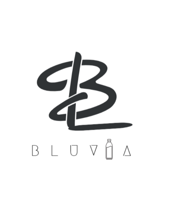 bluvia