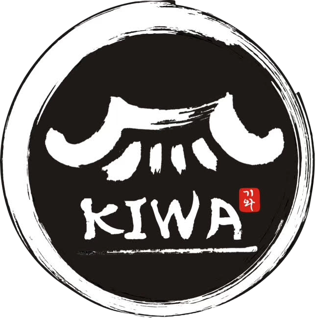 KIWA