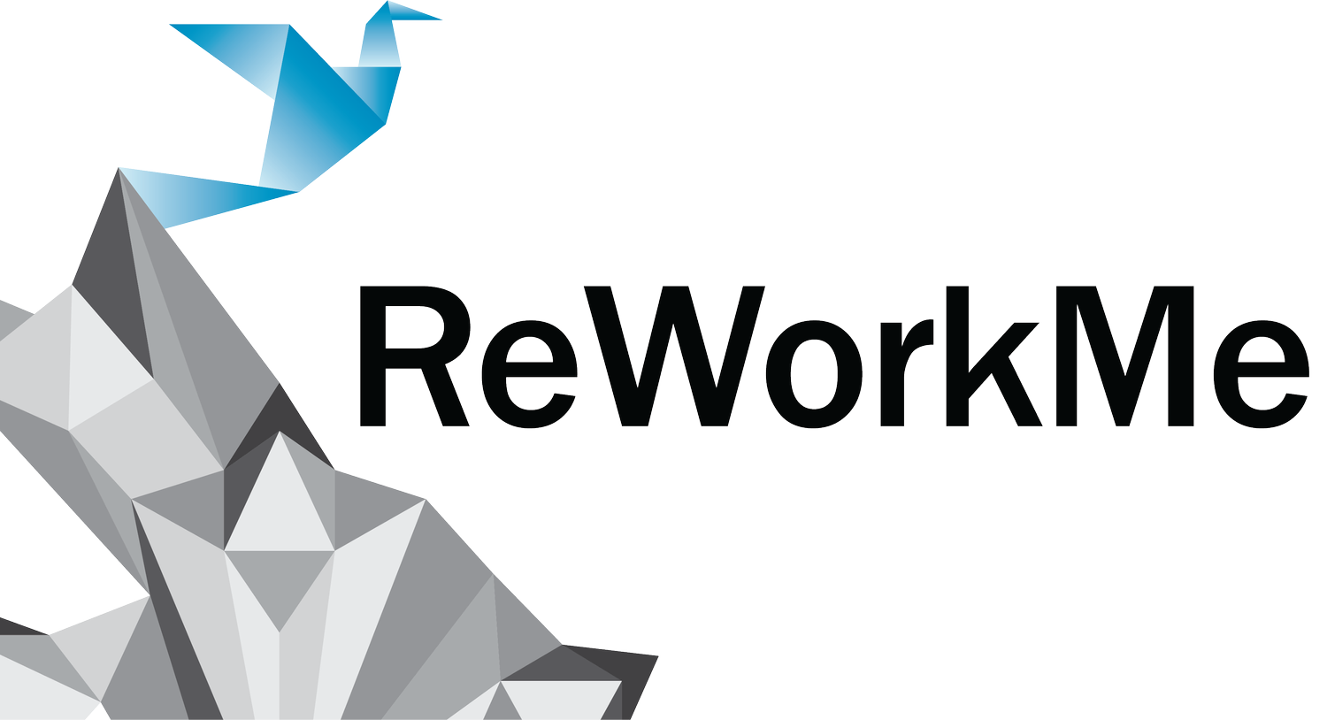 ReWorkMe