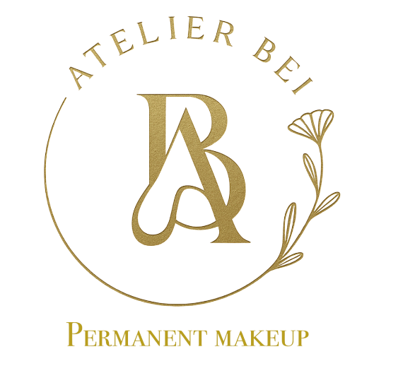 Atelierbei 