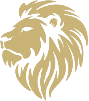 Extensus Honours Association