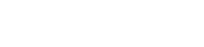 Red Deer River Municipal Users Group