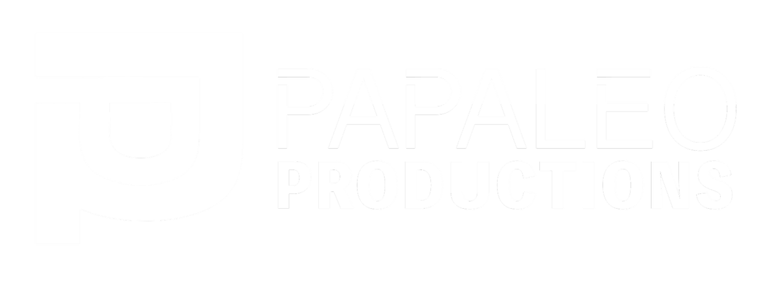 Papaleo Productions