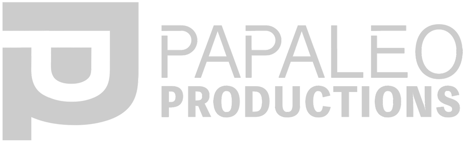 Papaleo Productions