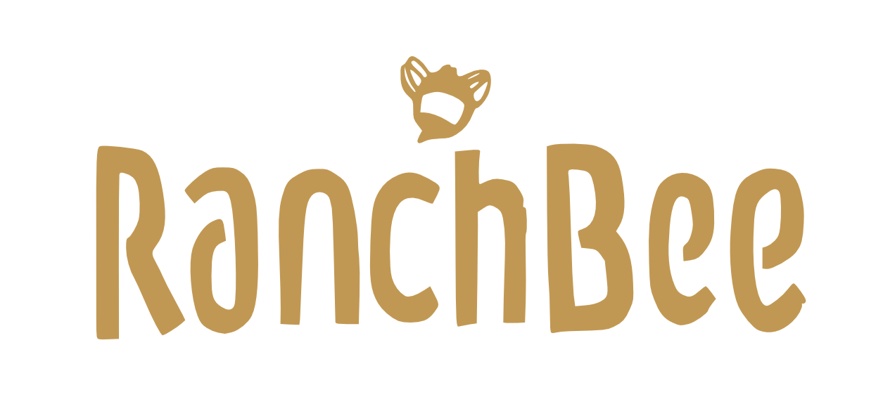 RanchBee