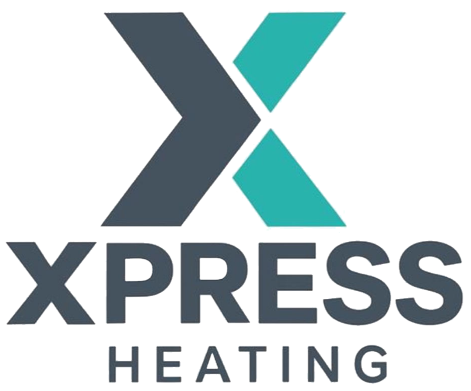 Expert Plumbing and Heating Solutions