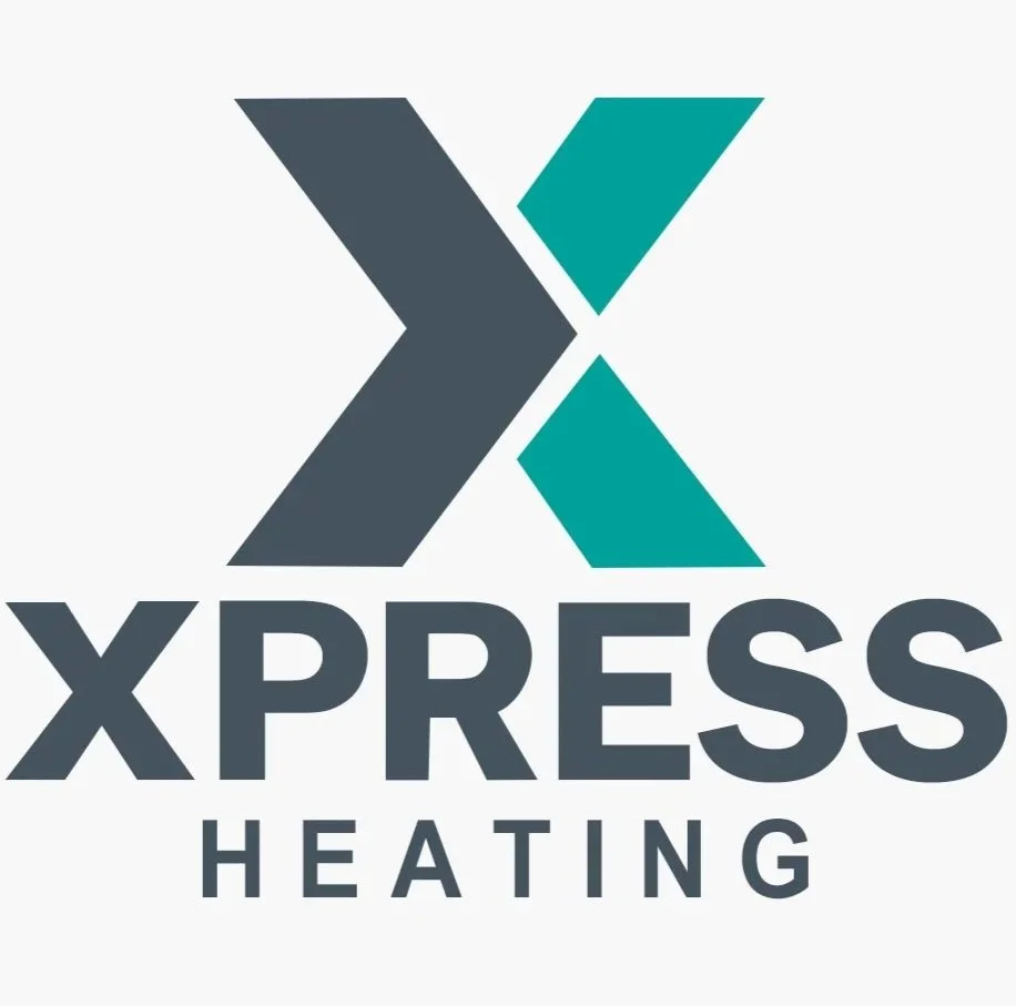 Expert Plumbing and Heating Solutions