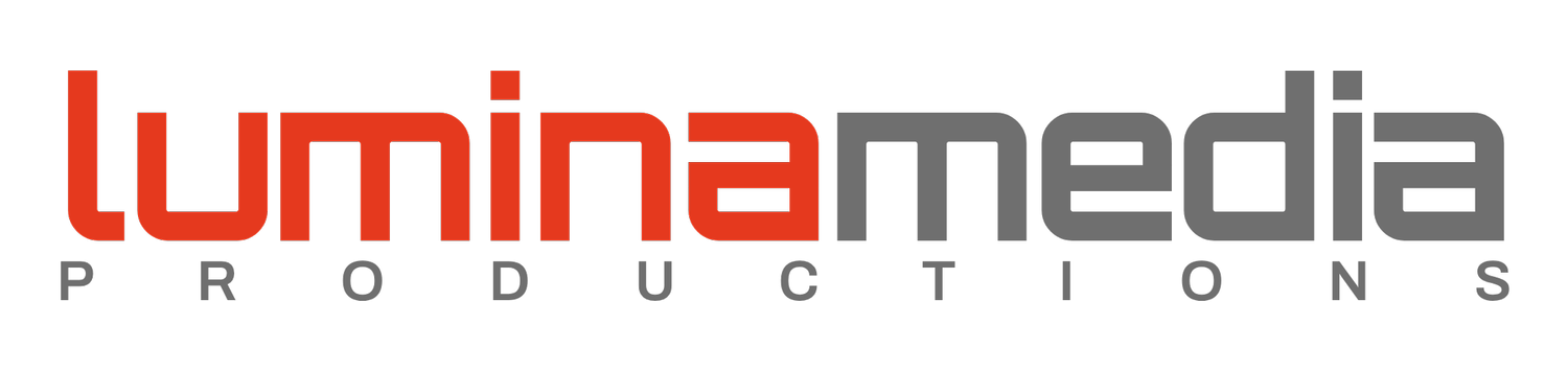 LuminaMedia Productions | Video Production, Reno & Lake Tahoe
