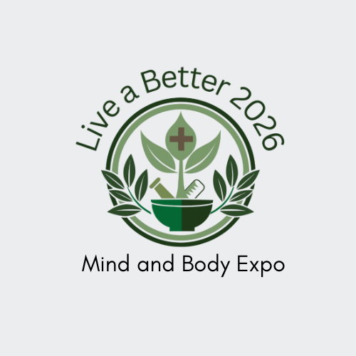 Mind and Body EXPO