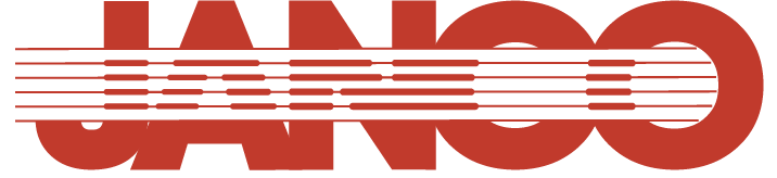 Janco | Entertainment Logistics & Tour Trucking