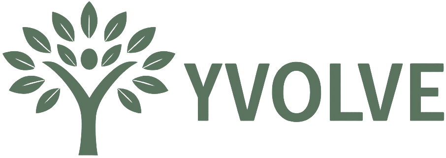 Yvolve