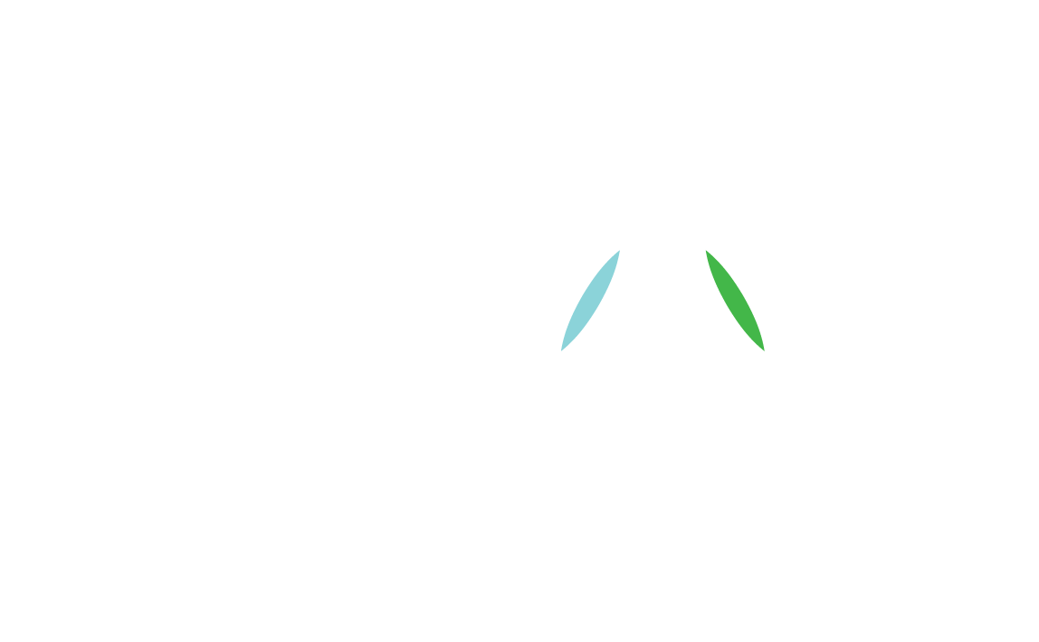 ECOTO