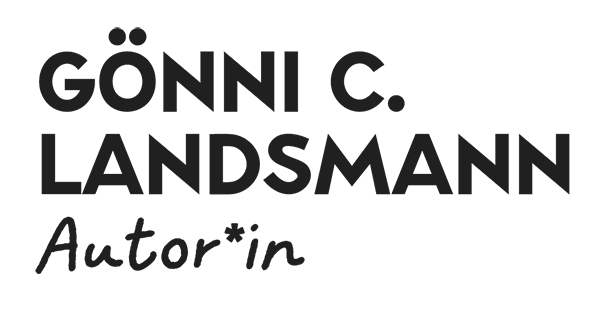 Gönni C. Landsmann