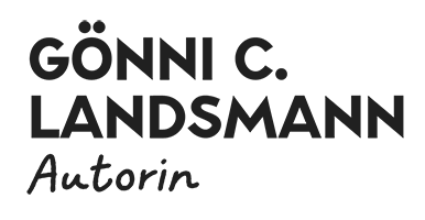 Gönni C. Landsmann