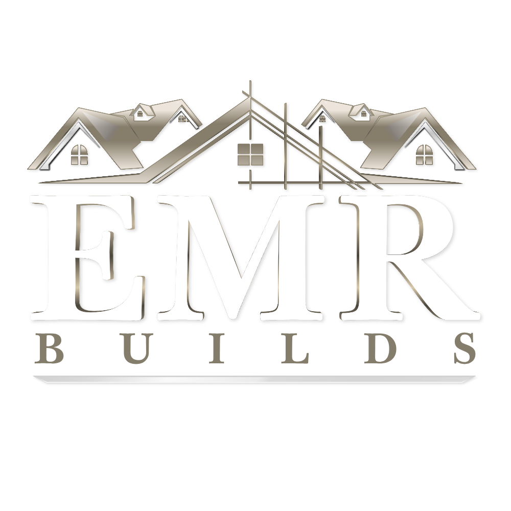 EMRBuilds