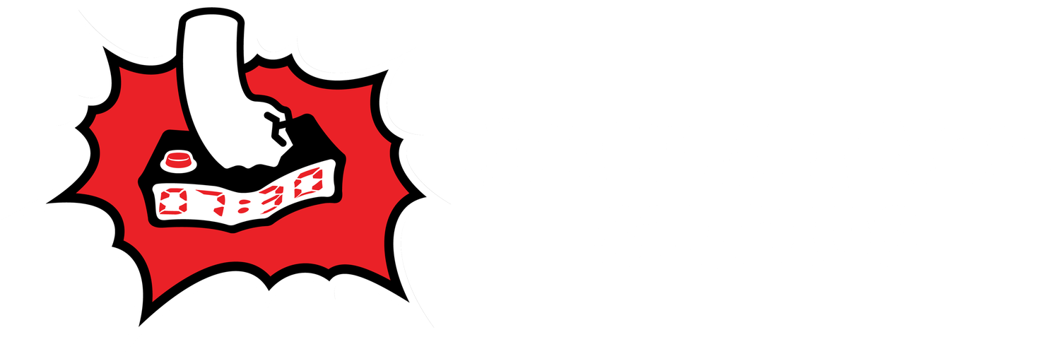 notrightnowstudios.com
