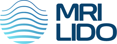MRI LIDO
