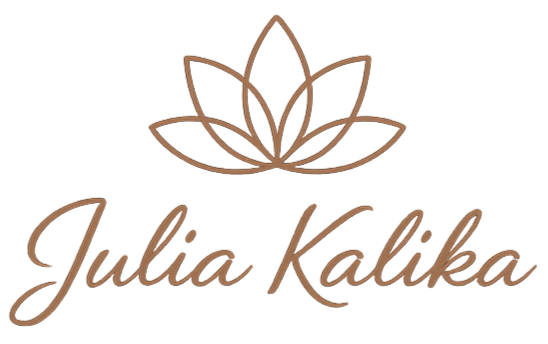 Julia Kalika