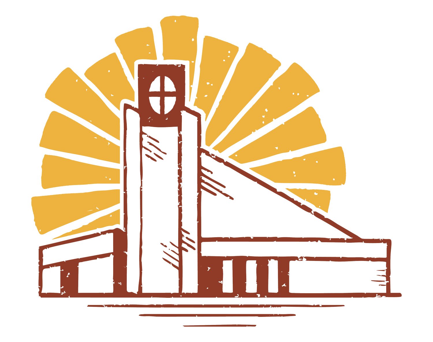 Our Savior&#39;s Lutheran Church
