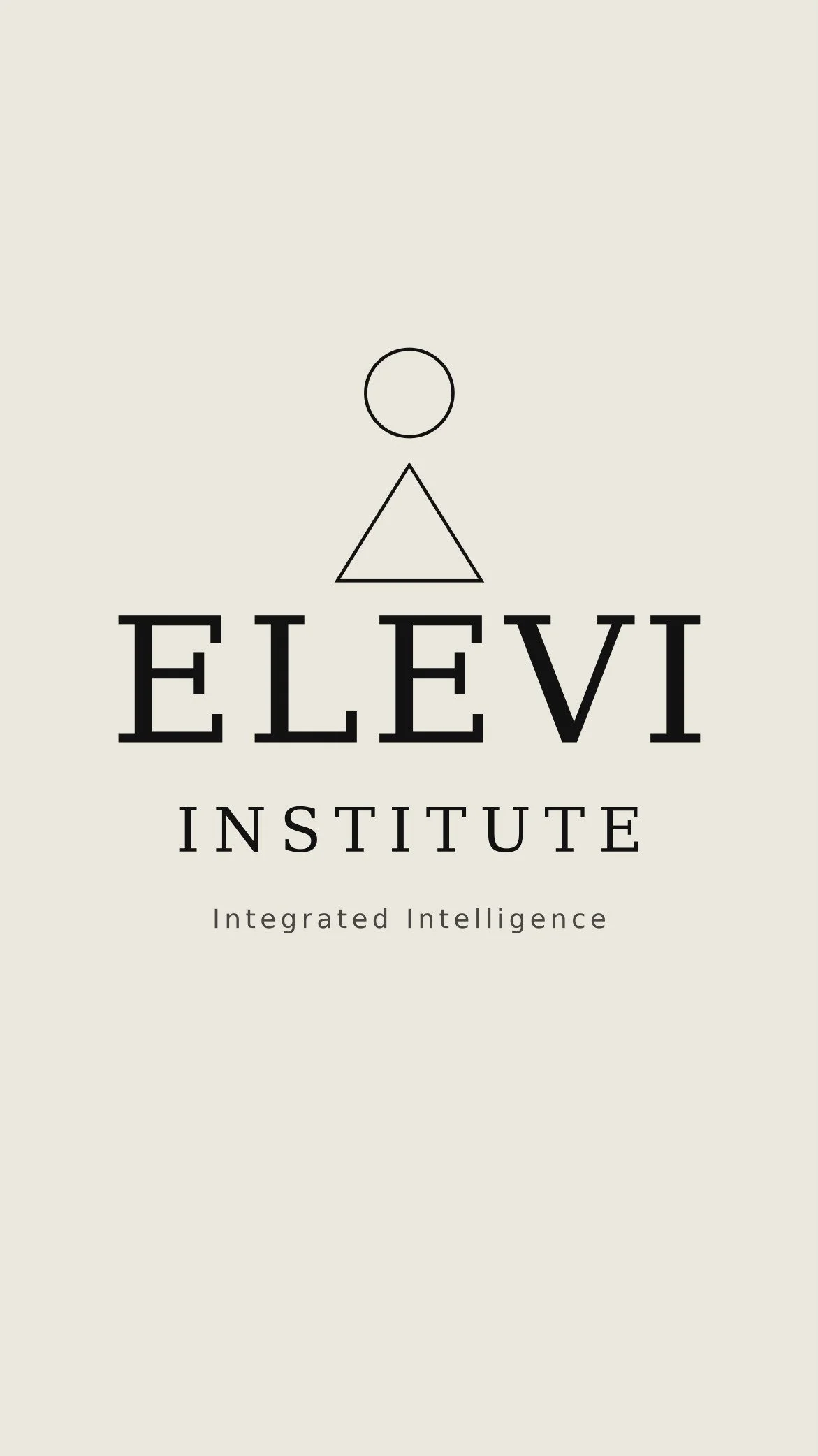 ELEVI