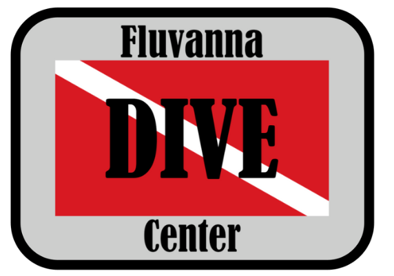 Fluvanna Dive Center