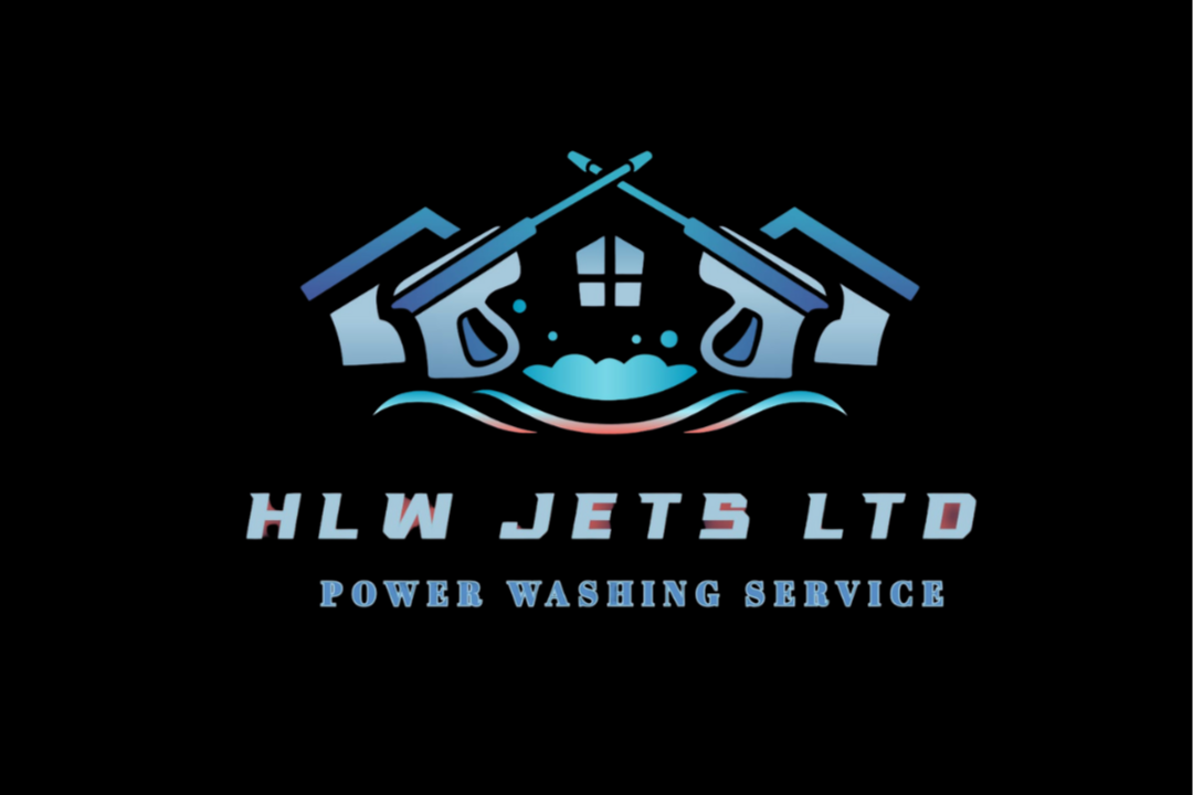 HLW JETS