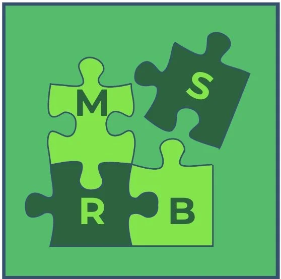 MULTIPLE SCLEROSIS SUPPORT IN RETFORD AND BASSETLAW