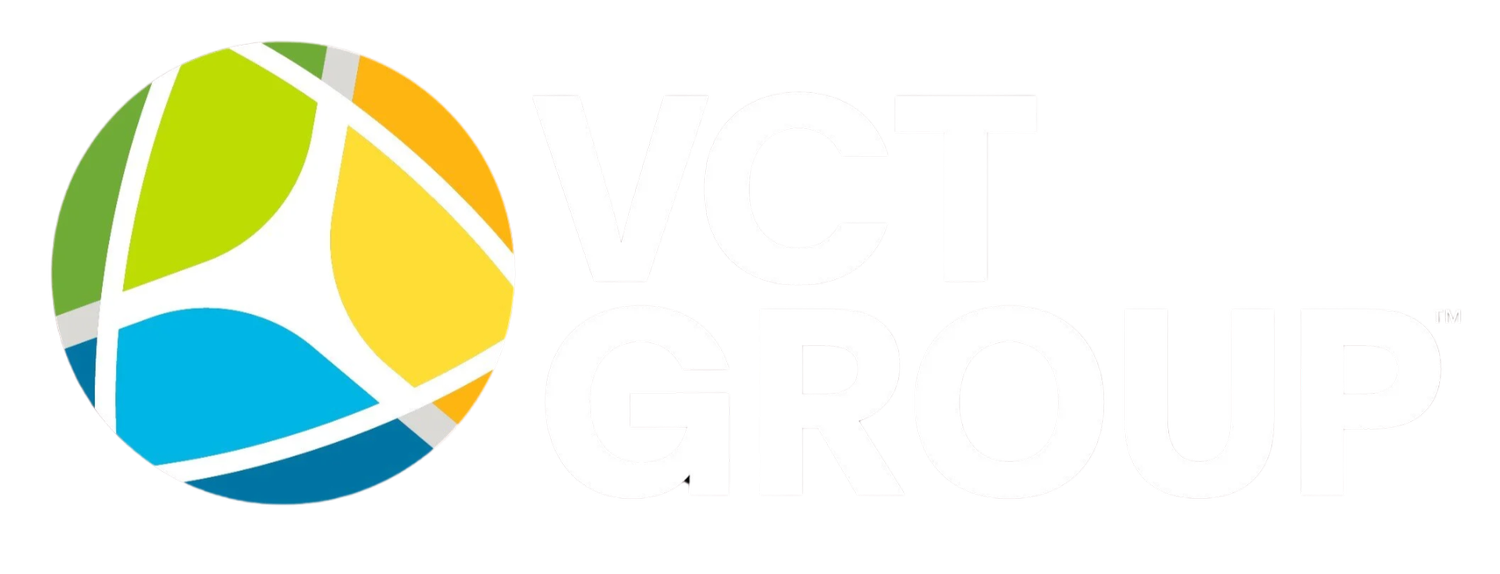 VCT Group
